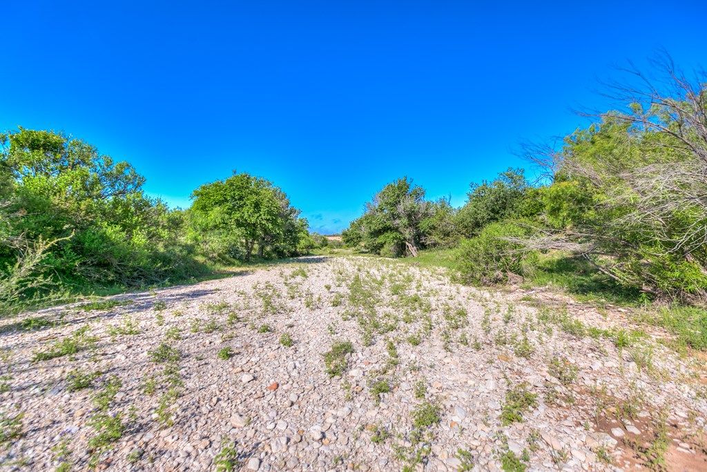 Image 33 of property listing at 00 Other, Robert Lee, TX 76945