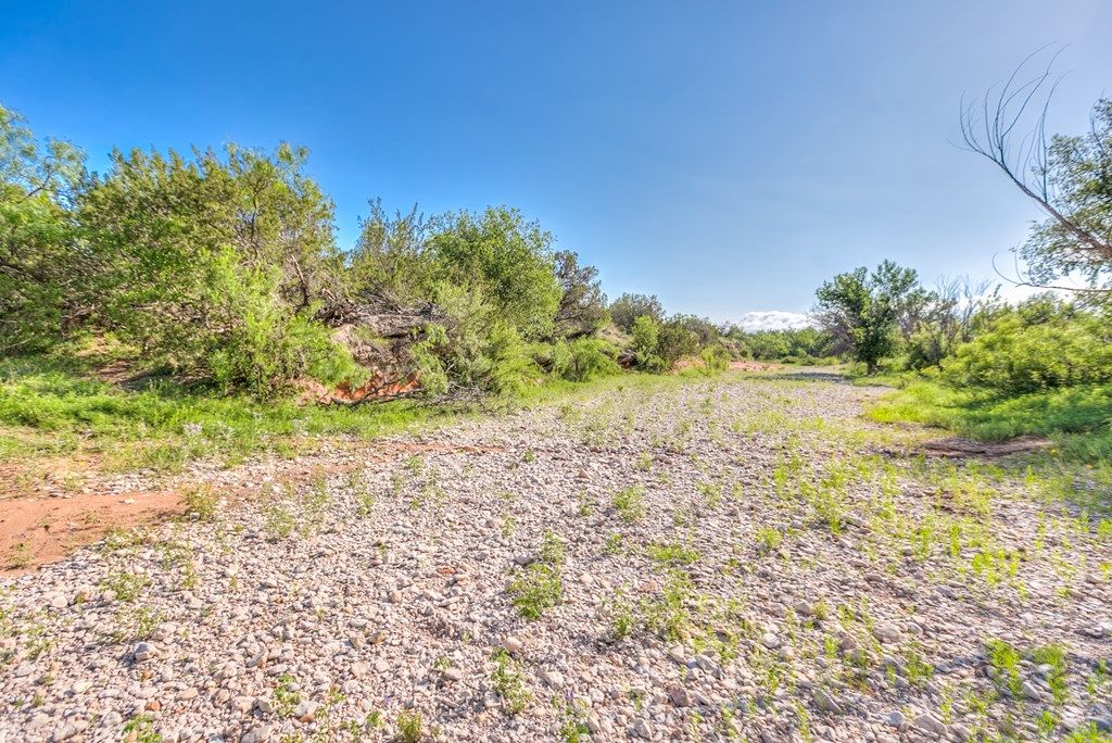 Image 34 of property listing at 00 Other, Robert Lee, TX 76945