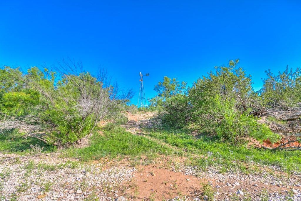 Image 35 of property listing at 00 Other, Robert Lee, TX 76945