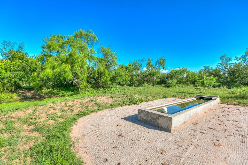 Image 36 of property listing at 00 Other, Robert Lee, TX 76945