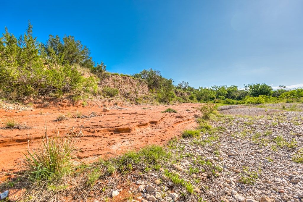 Image 37 of property listing at 00 Other, Robert Lee, TX 76945