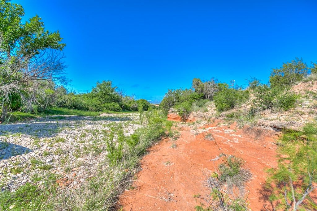 Image 38 of property listing at 00 Other, Robert Lee, TX 76945