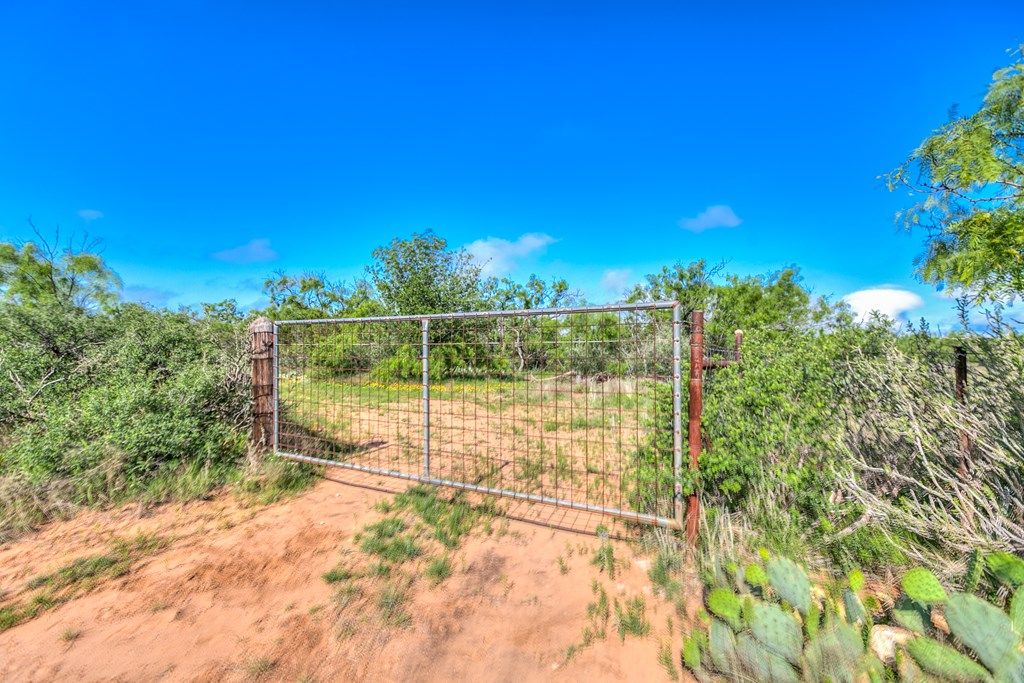Image 39 of property listing at 00 Other, Robert Lee, TX 76945