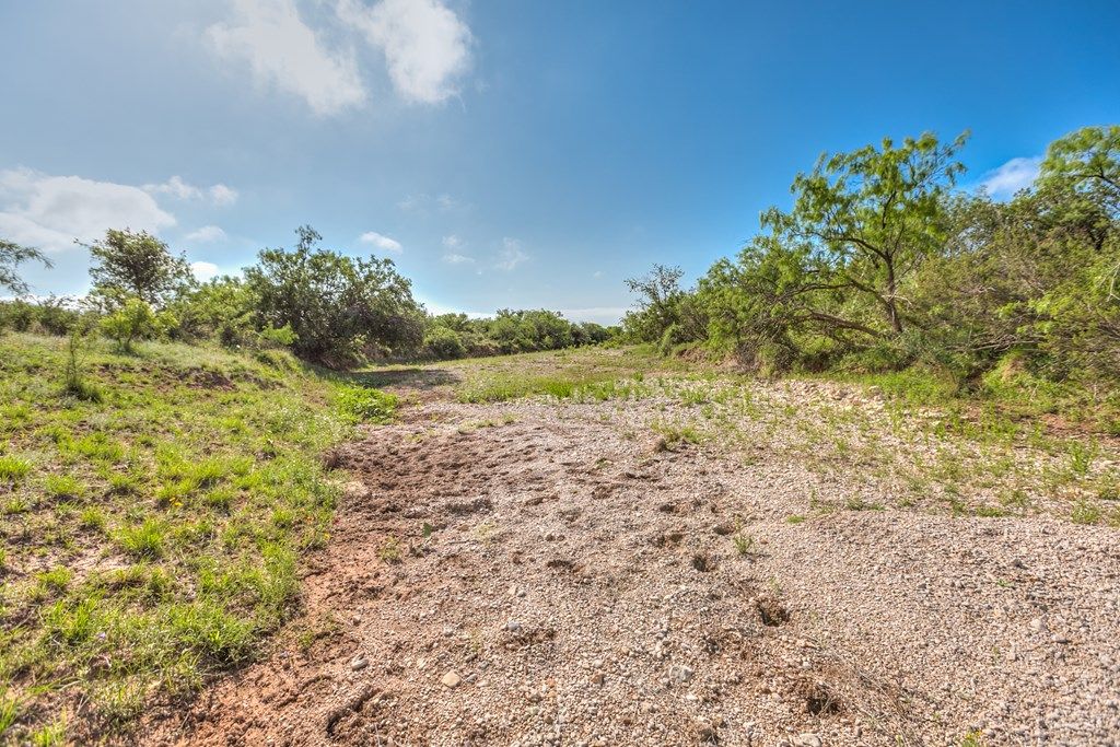 Image 41 of property listing at 00 Other, Robert Lee, TX 76945