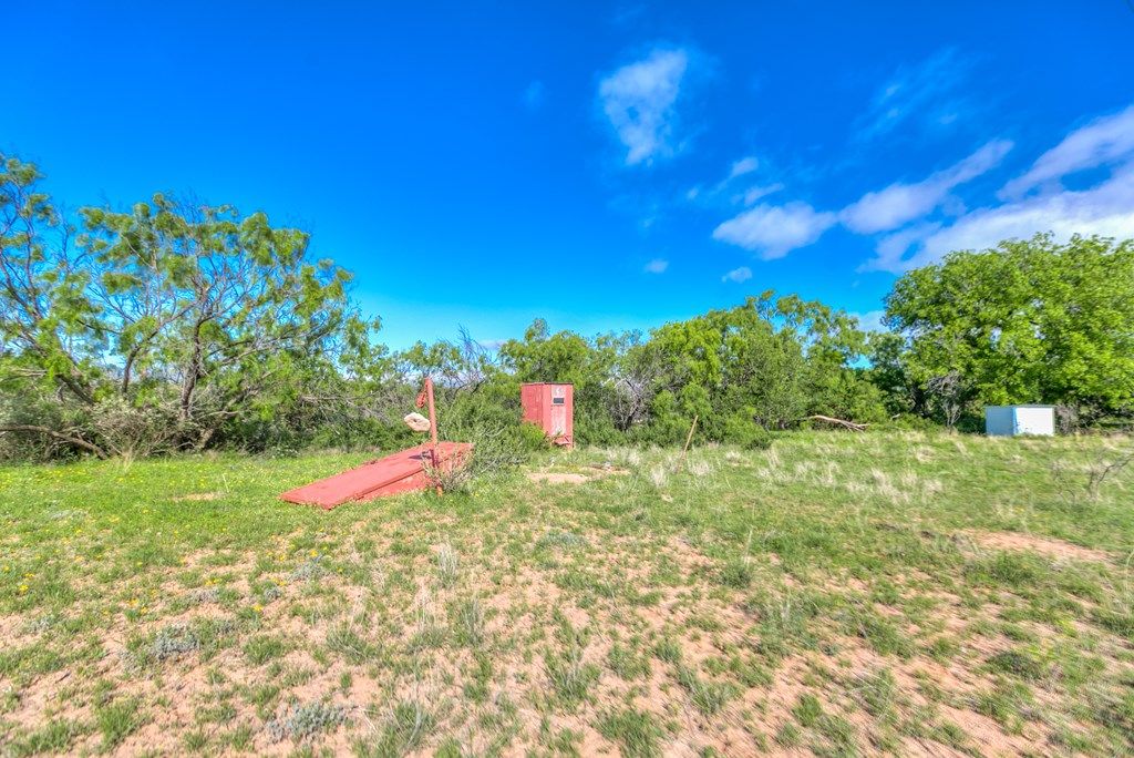 Image 45 of property listing at 00 Other, Robert Lee, TX 76945