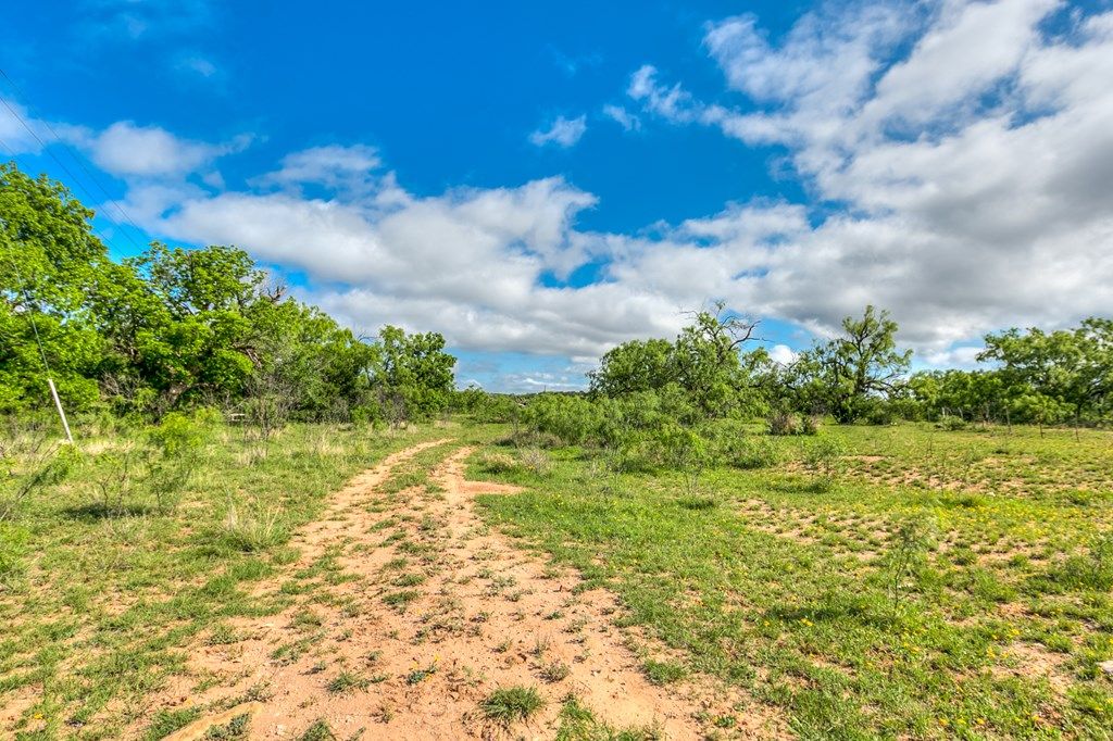 Image 46 of property listing at 00 Other, Robert Lee, TX 76945
