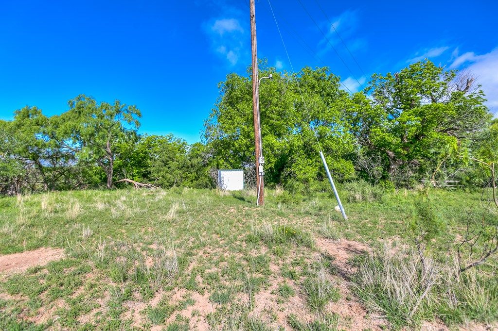 Image 47 of property listing at 00 Other, Robert Lee, TX 76945