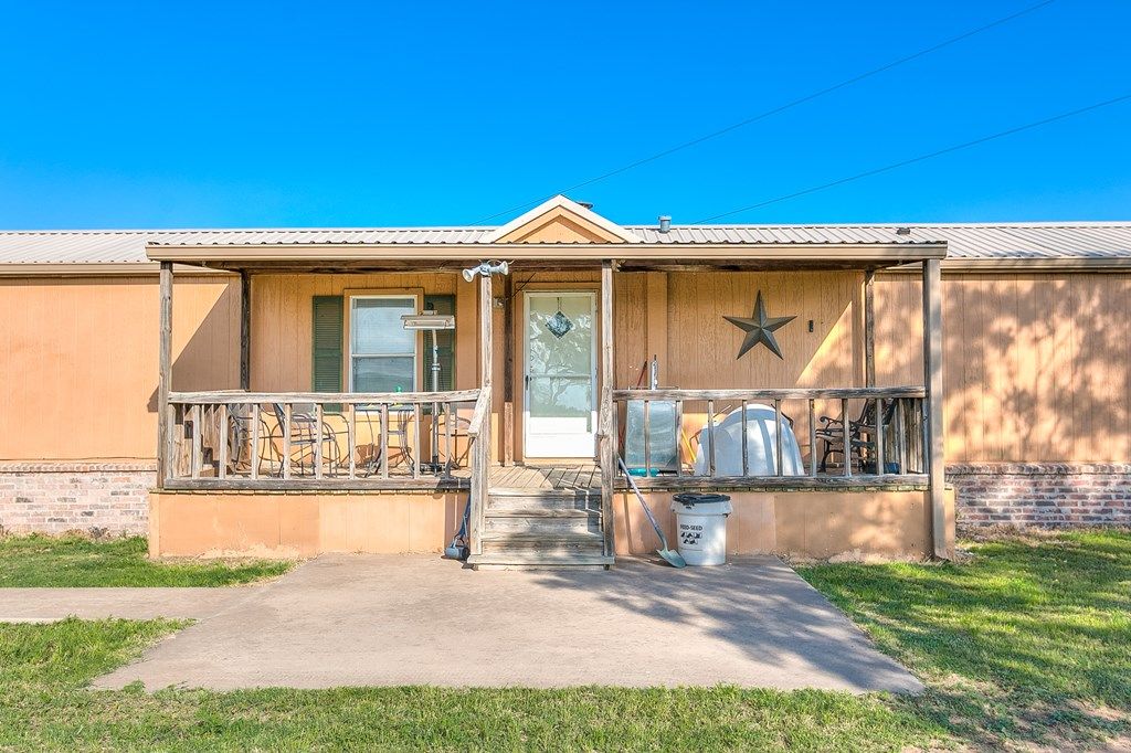 Image 5 of property listing at 00 Other, Robert Lee, TX 76945