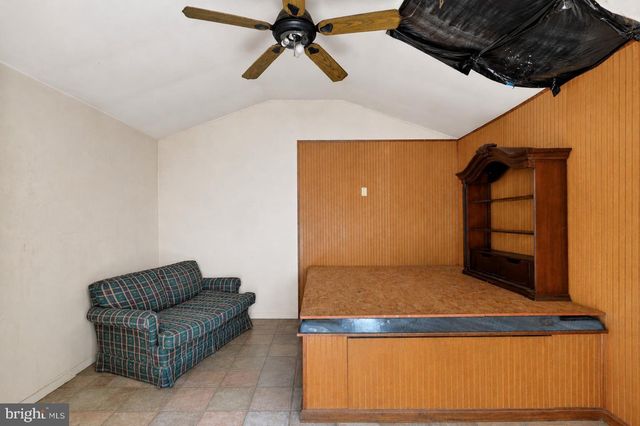 7602 BAYSIDE AVE, Fort Howard, MD 21052