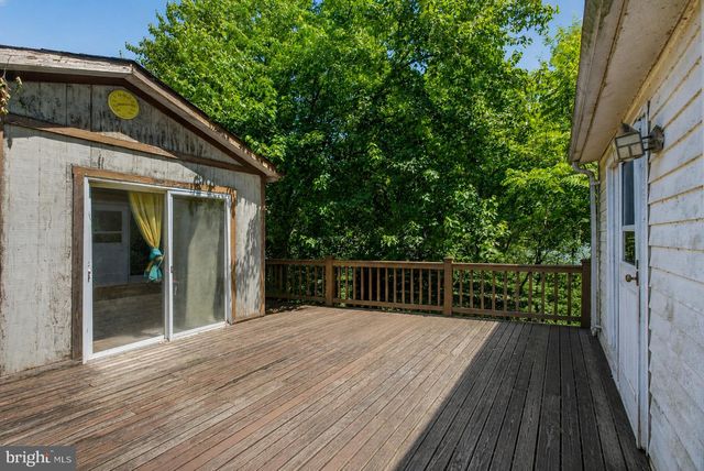 7602 BAYSIDE AVE, Fort Howard, MD 21052