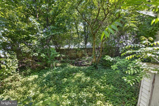 7602 BAYSIDE AVE, Fort Howard, MD 21052