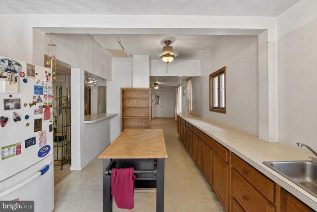 7602 BAYSIDE AVE, Fort Howard, MD 21052