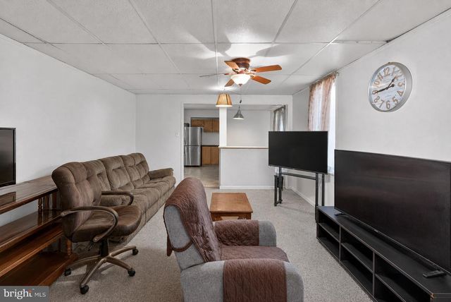 7602 BAYSIDE AVE, Fort Howard, MD 21052