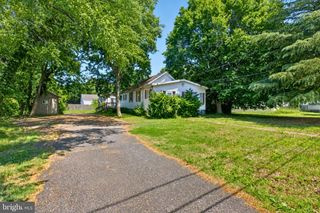 7602 BAYSIDE AVE, Fort Howard, MD 21052