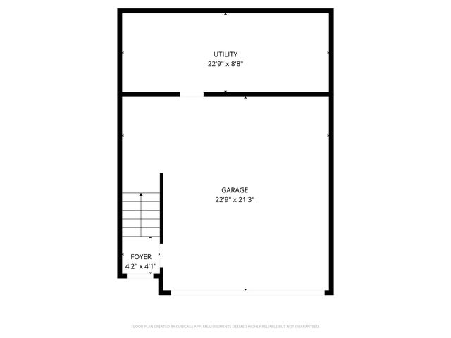 11 Rockingham Rd Apt H, Auburn, NH 03032