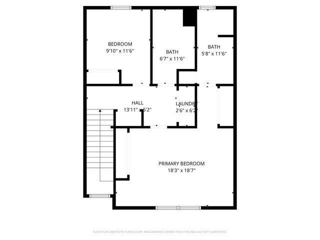 11 Rockingham Rd Apt H, Auburn, NH 03032