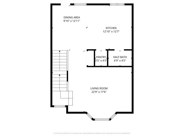 11 Rockingham Rd Apt H, Auburn, NH 03032