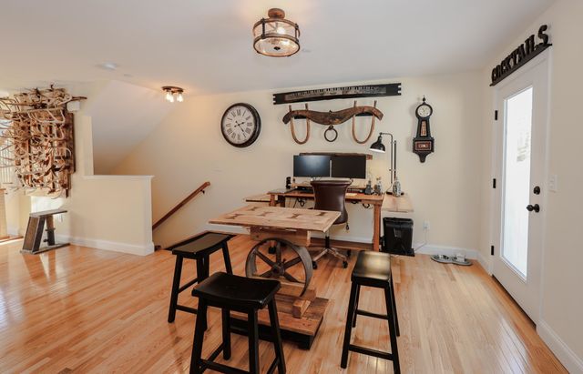 11 Rockingham Rd Apt H, Auburn, NH 03032