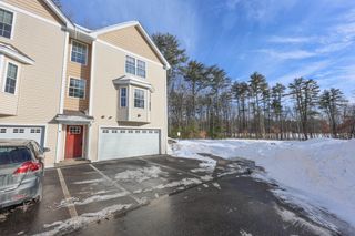 11 Rockingham Rd Apt H, Auburn, NH 03032