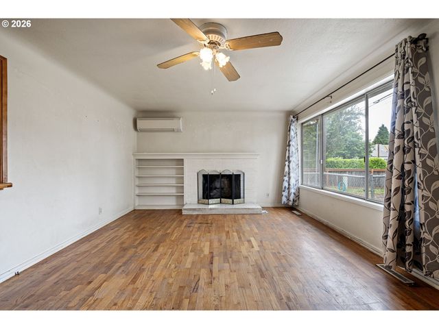 3375 ELMIRA Rd, Eugene, OR 97402