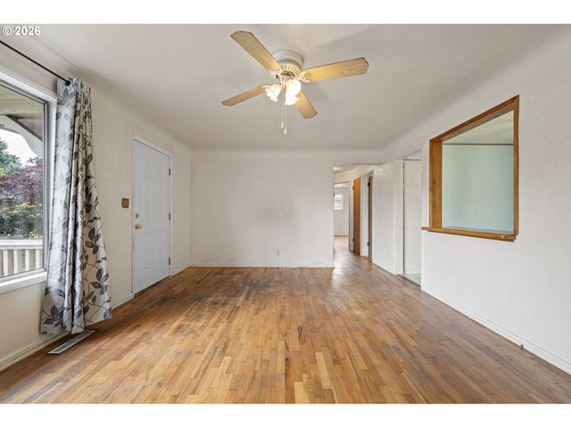 3375 ELMIRA Rd, Eugene, OR 97402