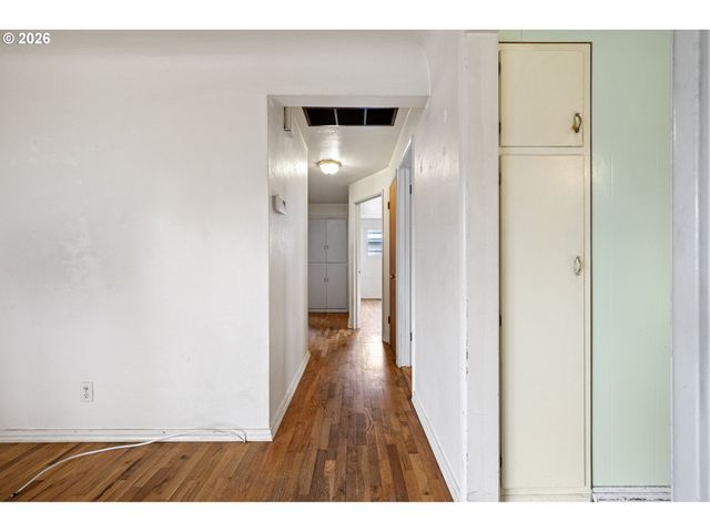 3375 ELMIRA Rd, Eugene, OR 97402
