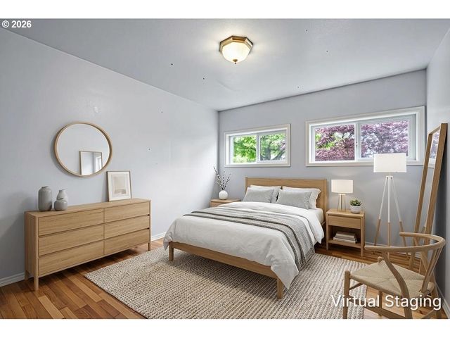 3375 ELMIRA Rd, Eugene, OR 97402