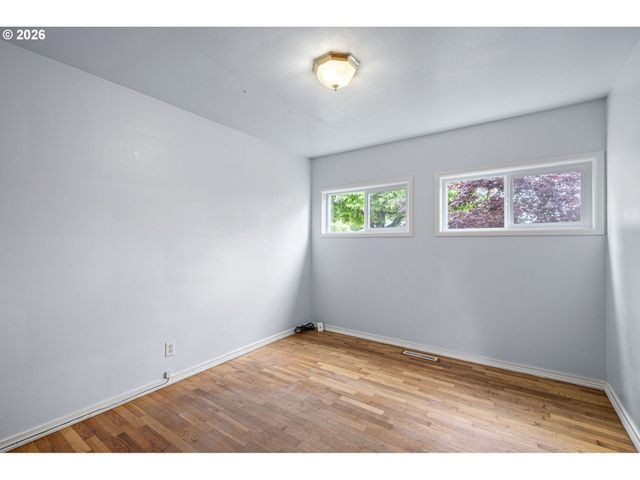3375 ELMIRA Rd, Eugene, OR 97402