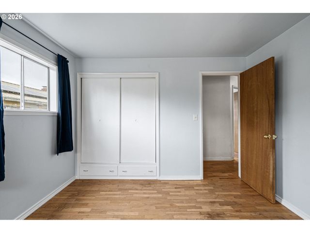 3375 ELMIRA Rd, Eugene, OR 97402