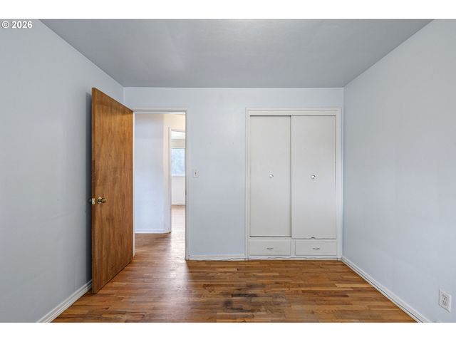 3375 ELMIRA Rd, Eugene, OR 97402