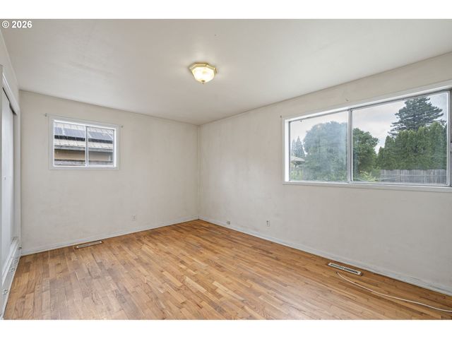 3375 ELMIRA Rd, Eugene, OR 97402