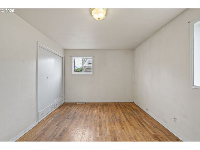 3375 ELMIRA Rd, Eugene, OR 97402
