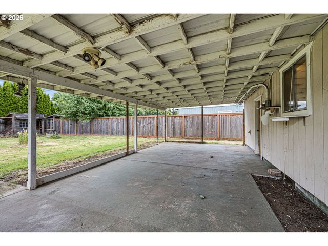 3375 ELMIRA Rd, Eugene, OR 97402