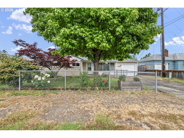 3375 ELMIRA Rd, Eugene, OR 97402