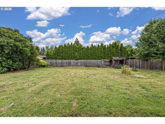 3375 ELMIRA Rd, Eugene, OR 97402