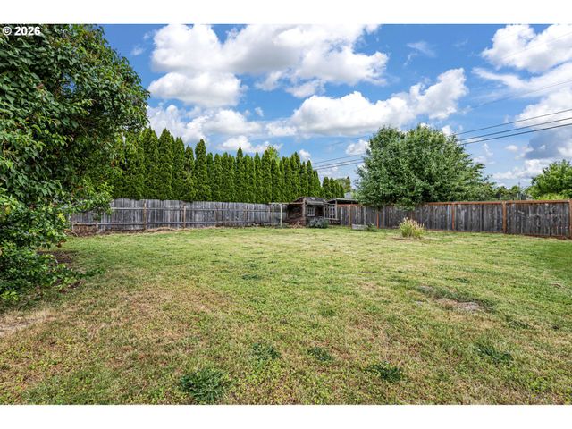 3375 ELMIRA Rd, Eugene, OR 97402