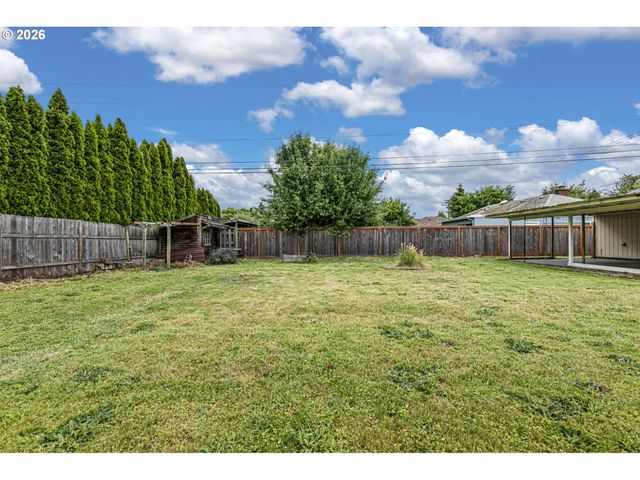 3375 ELMIRA Rd, Eugene, OR 97402