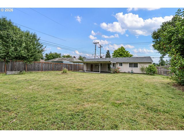 3375 ELMIRA Rd, Eugene, OR 97402