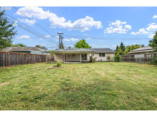 3375 ELMIRA Rd, Eugene, OR 97402