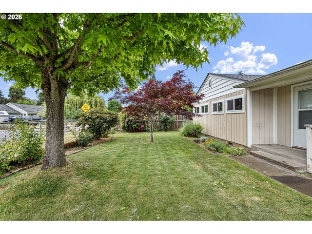 3375 ELMIRA Rd, Eugene, OR 97402