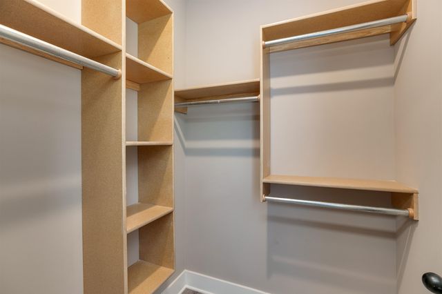 4507-4509 N Sandplum St, Wichita, KS 67205