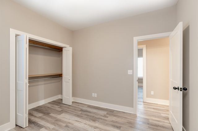 4507-4509 N Sandplum St, Wichita, KS 67205