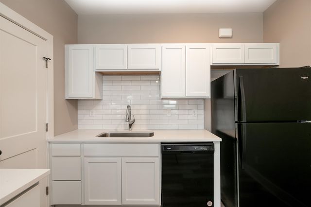 4507-4509 N Sandplum St, Wichita, KS 67205