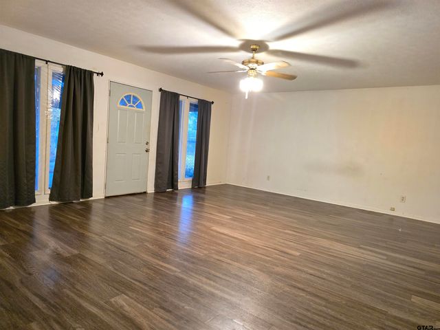 1514 State Highway 155, Gilmer, TX 75645