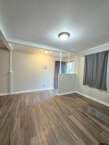 1514 State Highway 155, Gilmer, TX 75645