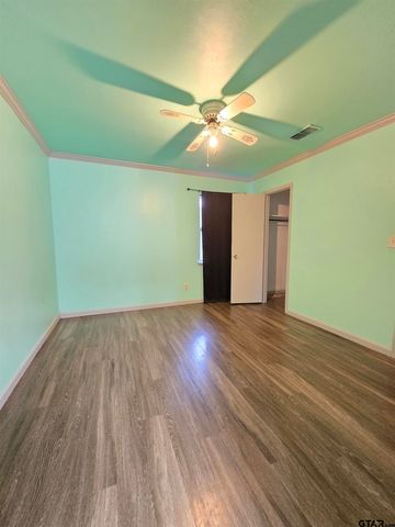1514 State Highway 155, Gilmer, TX 75645