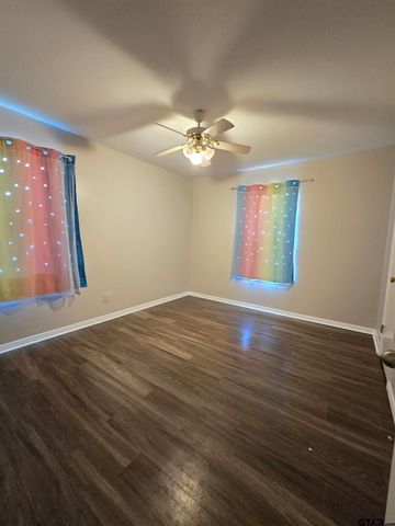 1514 State Highway 155, Gilmer, TX 75645