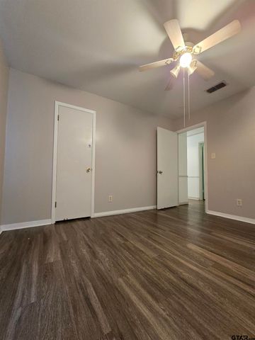 1514 State Highway 155, Gilmer, TX 75645