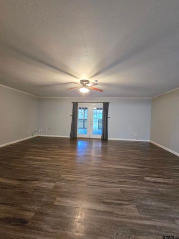 1514 State Highway 155, Gilmer, TX 75645