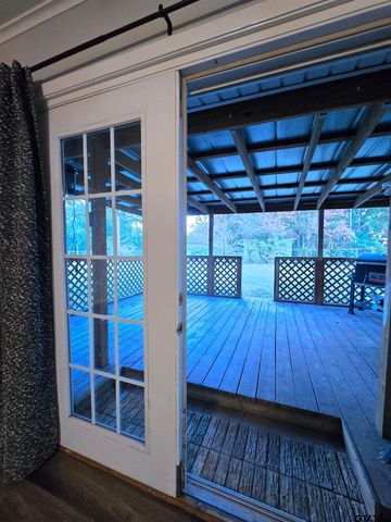 1514 State Highway 155, Gilmer, TX 75645